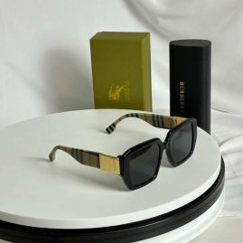 Picture of Burberry Sunglasses _SKUfw55563663fw
